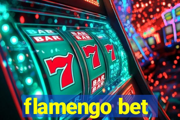 flamengo bet