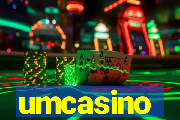 umcasino