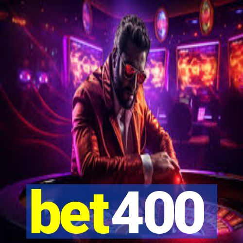 bet400