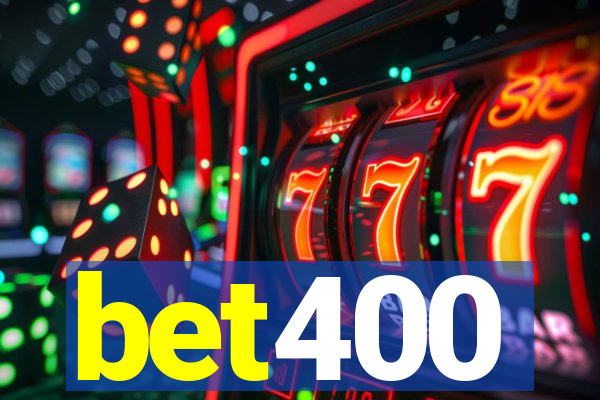 bet400