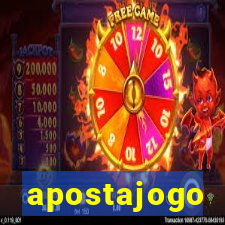 apostajogo