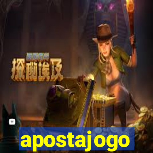 apostajogo