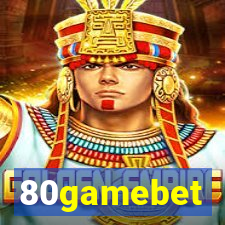 80gamebet