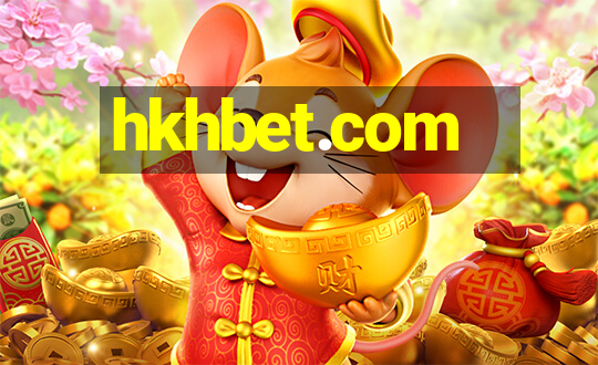 hkhbet.com