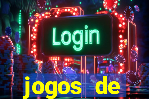 jogos de estratégia offline