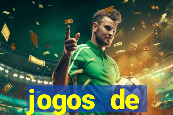 jogos de estratégia offline