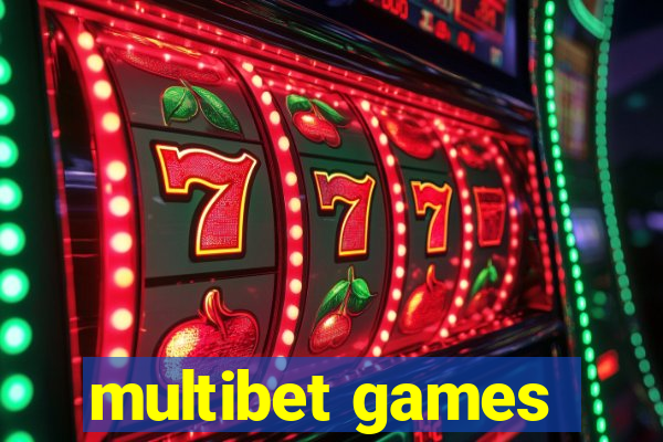 multibet games