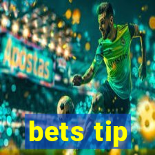 bets tip