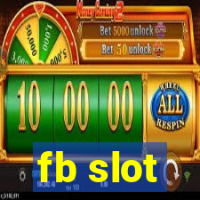 fb slot