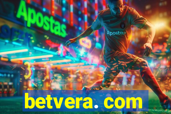 betvera. com