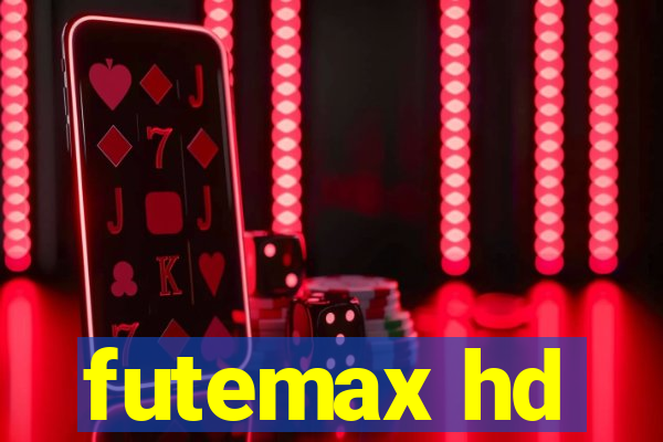 futemax hd