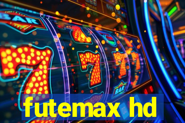 futemax hd