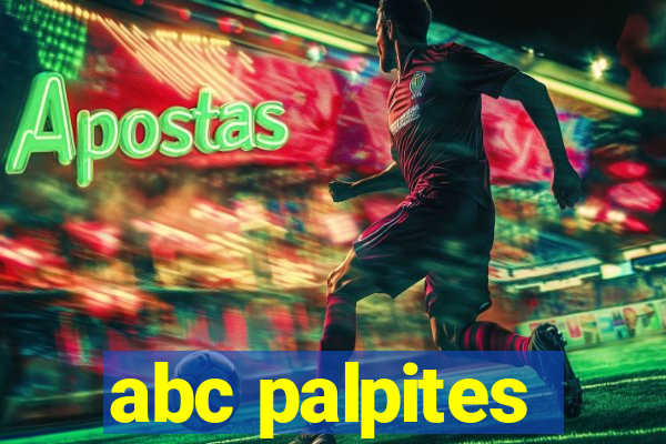 abc palpites