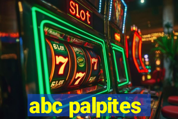 abc palpites