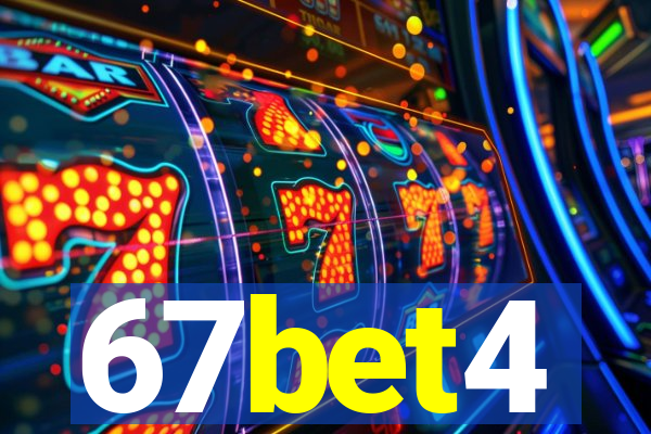 67bet4