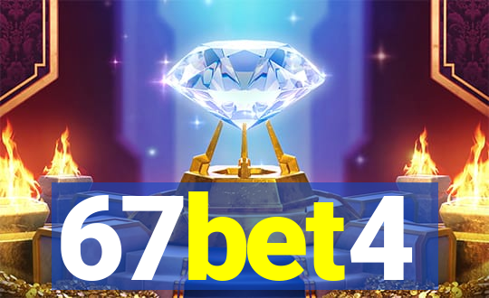 67bet4