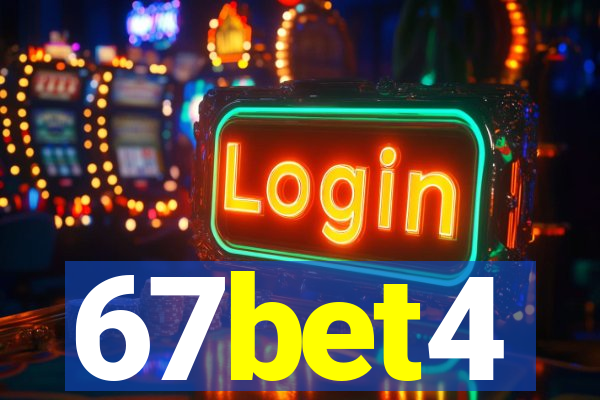 67bet4