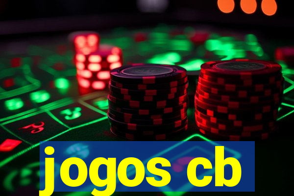 jogos cb