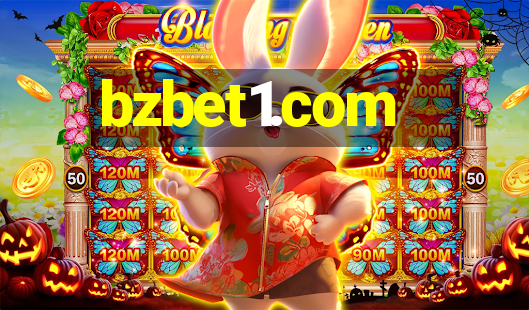 bzbet1.com