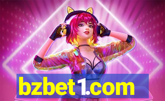 bzbet1.com