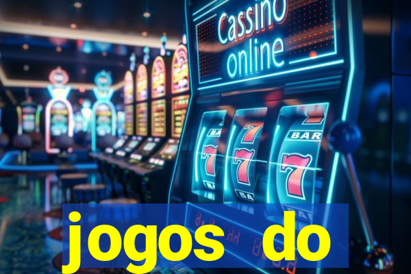 jogos do brasileir?o para hoje