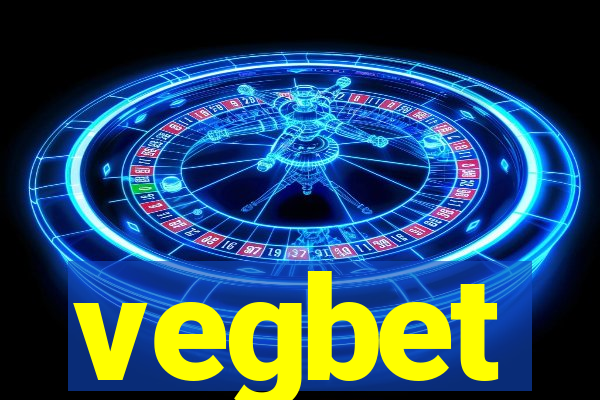 vegbet