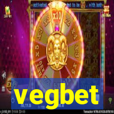 vegbet