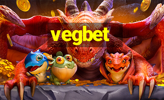 vegbet