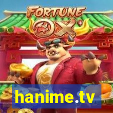 hanime.tv