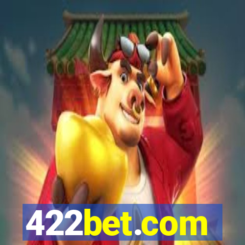 422bet.com