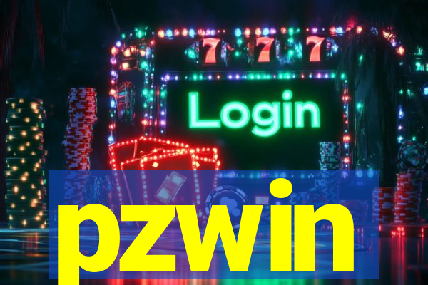 pzwin