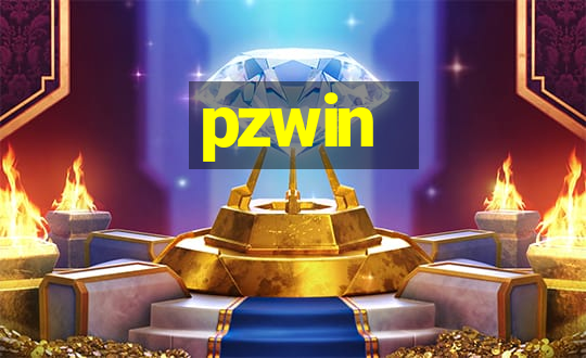 pzwin