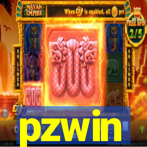 pzwin