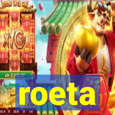 roeta