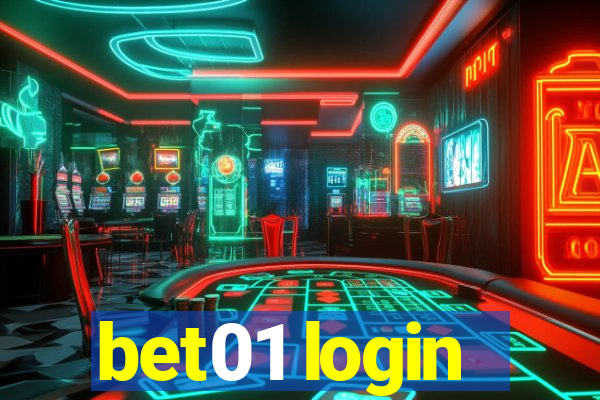 bet01 login