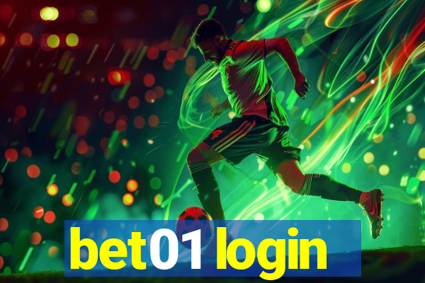 bet01 login