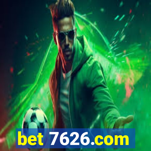 bet 7626.com