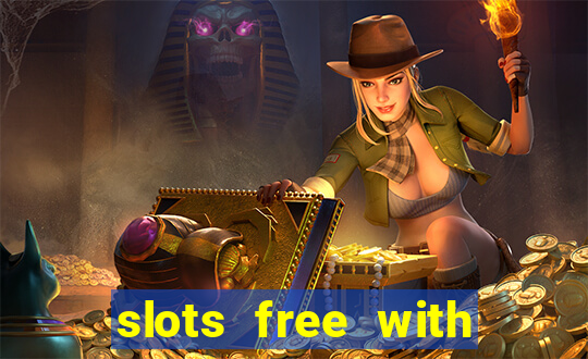 slots free with bonus 777 vegas casino w05