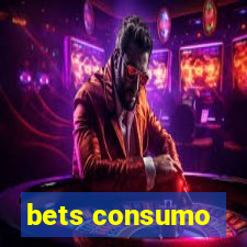 bets consumo