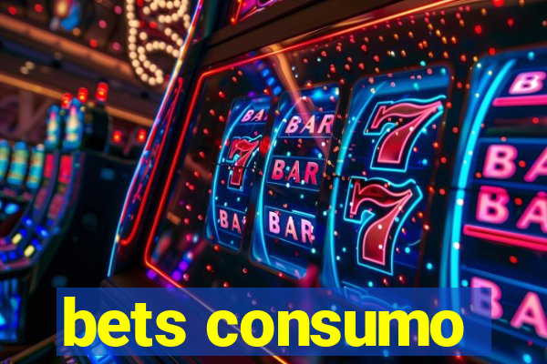 bets consumo