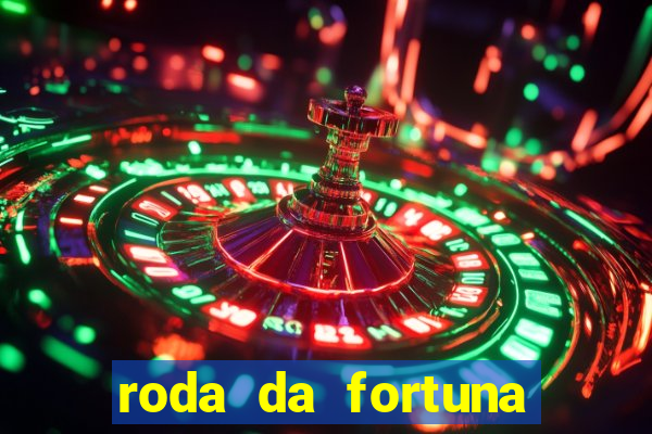 roda da fortuna tarot gravidez