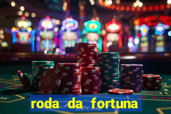 roda da fortuna tarot gravidez