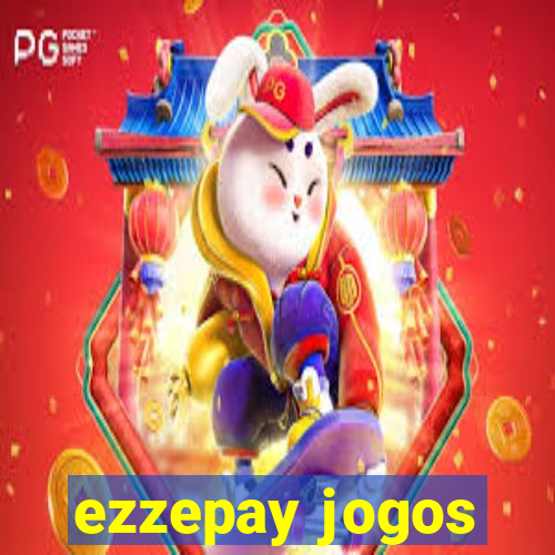 ezzepay jogos