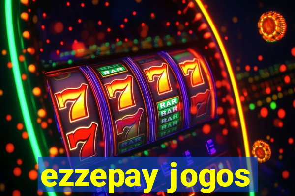 ezzepay jogos