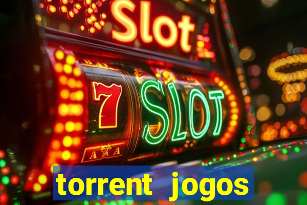 torrent jogos mortais 7