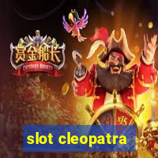 slot cleopatra