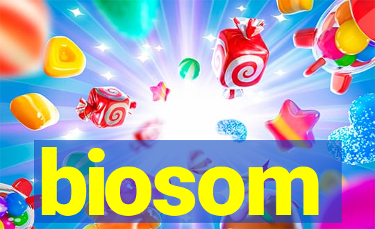 biosom