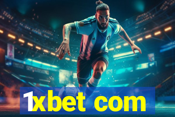 1xbet com