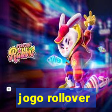 jogo rollover