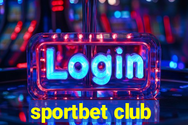 sportbet club